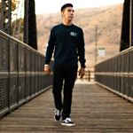 Erwin Chavez - Instagram Profile Picture of Erwin Chavez (@theheistchase) on Instagram