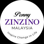 Profile Picture of Penny Poh Chee Wong (@penny_zinzino) on Instagram