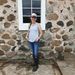 Profile Picture of Amanda Rindt (@bosel17) on Pinterest