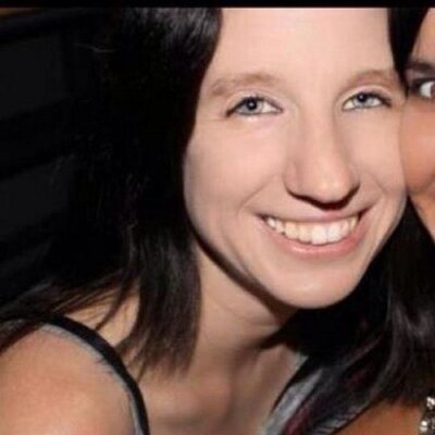 Profile Picture of Ashley Kerwin (@So_Cali_Ashley) on Twitter