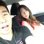 Profile Picture of Jesse Yao (@jrryao223) on Instagram