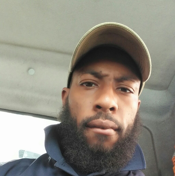 Profile Picture of Chauncey Allen (@cbillups88) on Poshmark