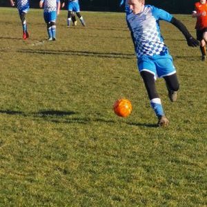 Bailey Willard - Twitter Profile Picture of Bailey Willard (@WILLARDBSW23) on Twitter