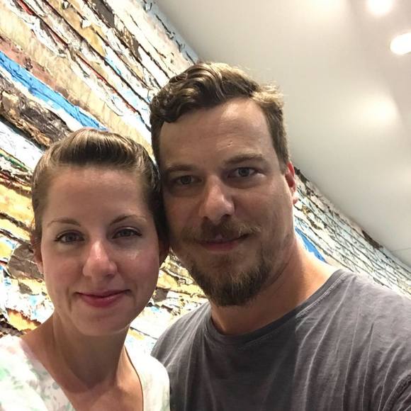 Profile Picture of William Meyer (@williammeyer842) on Poshmark