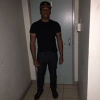 Profile Picture of Chase Scott (@chase-scott-6) on Quora