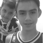 Profile Picture of Jorge Venzor (@jorge.venzor.3766) on Instagram