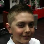 Profile Picture of Brad Messenger (@bradmessenger1) on Instagram