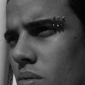 Ricky Rodriquez - Myspace Profile Picture of Ricky Rodriquez (@krazyricky88) on Myspace