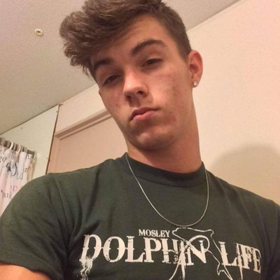 Profile Picture of Bradley Trammell (@Bradleytrammel4) on Twitter