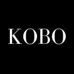 Profile Picture of Online Cloth Store. (@kobowear) on Instagram