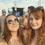 Profile Picture of Kelly Claffey (@kelly__leanne) on Instagram