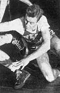 Profile Picture of Scotty Hamiltonon Wikipedia