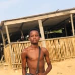 Profile Picture of Lori Feta (@Lori-Feta) on Facebook