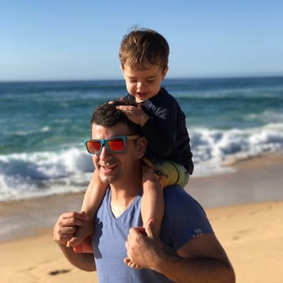 Profile Picture of Colman Taylor (@colmantaylor) on Twitter