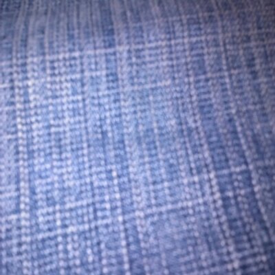 Profile Picture of Kim Deaton (@kimmy180) on Twitter