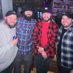 Mark Sefcik - Facebook Profile Picture of Mark Sefcik (@Mark-Sefcik) on Facebook