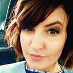 Profile Picture of Isabella Young (@isabella.igramz.entic) on Instagram