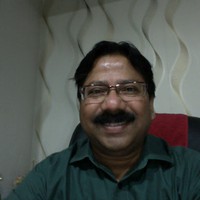 Profile Picture of Alex Banda (@alex-banda-24) on Quora