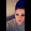 Profile Photo of Emily Goldsmith (@@emilygoldsmith6) on Tiktok