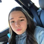 Profile Picture of katelyn linden (@linden.katelyn) on Instagram