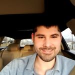 Profile Picture of Chris wiggs (@mr99wolfsburg) on Instagram