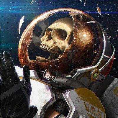 Profile Picture of Craig Saxon (@Weaszly) on Twitter