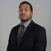 Profile Picture of Philip Terry (@philipterry6973) on Youtube