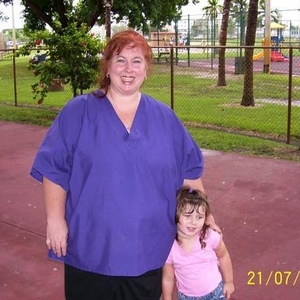 Profile Picture of Allene Worst Hidalgo Carroll (@butterflyalle70) on Myspace