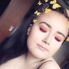 Profile Picture of Tia McKay (@@xxtiaelizabeth) on Tiktok