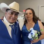 Profile Picture of Lori Morales (@lori.morales.16) on Facebook