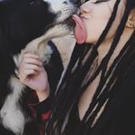Profile Picture of Elisha (@_elishahayes) on Instagram