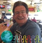 Profile Picture of Joe Studnicka (@joe.studnicka.1) on Facebook