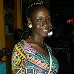 Profile Picture of toya richardson (@toyarichardson1218) on Instagram