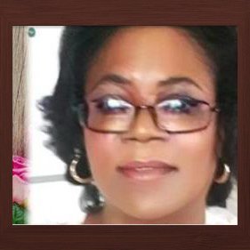 Profile Picture of MONICA CURRY (@MPIC45) on Twitter