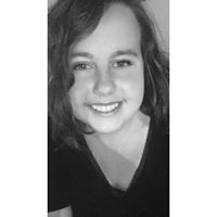 Profile Picture of Clair Walters (@clair-walters-2) on Quora