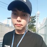 Profile Picture of 정지호 (@jeong__jiho__) on Instagram