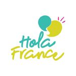 Profile Picture of Hola France | Aprende Francés (@holafrancegye) on Instagram