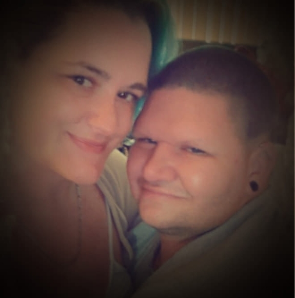 Profile Picture of Angela Towry (@angelatowry) on Poshmark