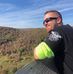 Profile Picture of Derek Berger (@derek.berger.921) on Facebook