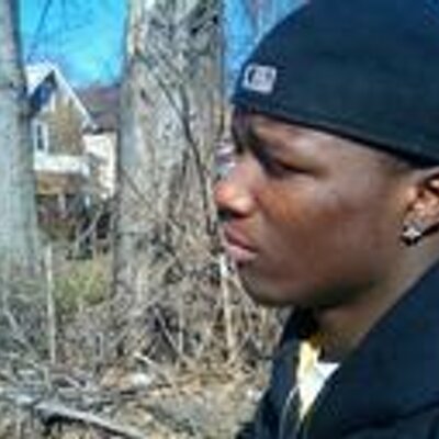 Profile Picture of Kraig Long (@H_Dub_EoN) on Twitter