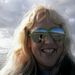 Profile Picture of Jenny Hopper (@JennyMfknHopper) on Pinterest
