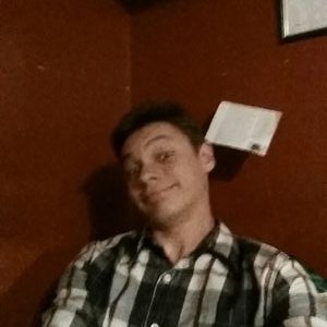 Profile Picture of James Drietz (@DrietzJames) on Twitter