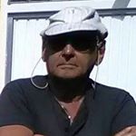 Profile Picture of Klipper Tibor Sándor (@klippertibor) on Instagram