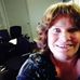 Profile Picture of Laurie Jorgensen (@laurie.jorgensen.71) on Facebook