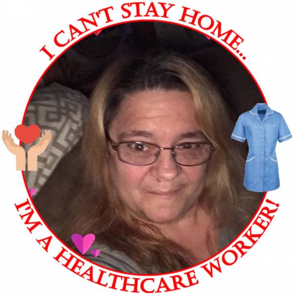 Profile Picture of Bobbie Carver (@bobbie_carver) on Poshmark