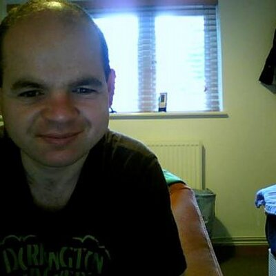 Profile Picture of Peter Cseke (@arturka000) on Twitter
