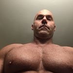 Profile Picture of Nigel James (@nigel_james_love_and_light) on Instagram