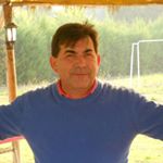 Profile Picture of Richard Alarcon (@richardalarcon4) on Instagram