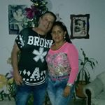 Profile Picture of manuel alberto alvarado cantor (@elchevimamu) on Instagram