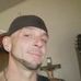 Profile Picture of Brian Mock (@brian.mock.946) on Facebook